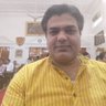 madhukarmp's profile picture. I believe that I have come to this earth to make it a better place to live😀    Retweets are not always endorsements.
