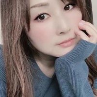 🐥RENA🐥 (@rena_79cake) 's Twitter Profile