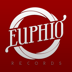 euphiorecords's profile picture. A collaboration of like-minded individuals devoted to the creation, production, and distribution of high quality music and multimedia.