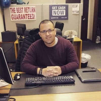 Hickenbot21's profile picture. We offer free short crypto pumps twice weekly. More than 1