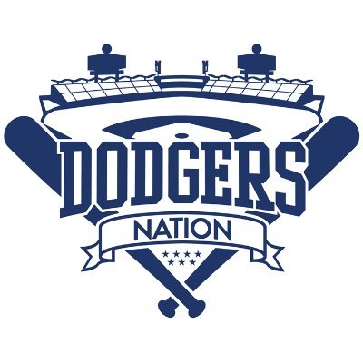 Independent, multichannel media organization delivering the most comprehensive online coverage of the LA Dodgers. 

Inquiries: 
contribute@dodgersnation.com