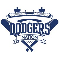 Dodgers Nation (@dodgersnation) 's Twitter Profile