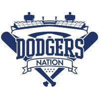 Dodgers Nation(@DodgersNation) 's Twitter Profileg