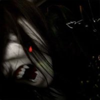 ✞ (@narcissistfein) 's Twitter Profile Photo ✞ (@narcissistfein) 's Twitter Profile Photo