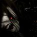 ✞ (@narcissistfein) Twitter profile photo ✞ (@narcissistfein) Twitter profile photo