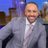 JoshLandonFox2