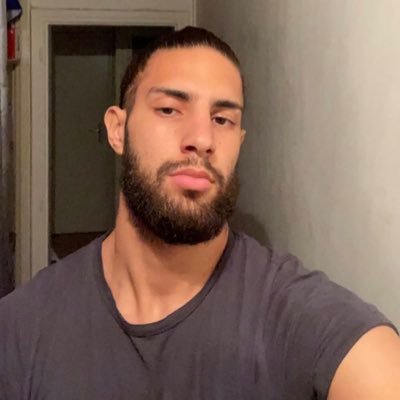 HabibBuzzDay_94 Profile Picture