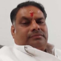 pitamber (@pitambersoni01) 's Twitter Profile