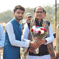 Yashwant Singh (@yashuu_ji) 's Twitter Profile