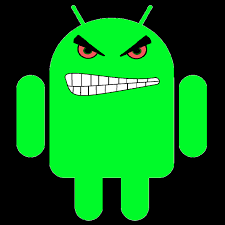 Curious to know about the new developments in the mobile space. | Kotlin, Python+Django