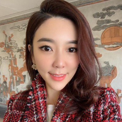 emily04155407's profile picture. The purpose of our lives is to be happy☺☺☺