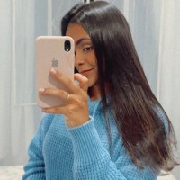nathália. (@nalvesffc) 's Twitter Profile