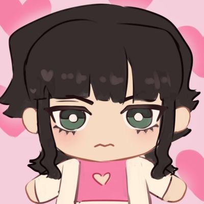 petalitoさんのプロフィール画像