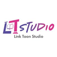 LinkToonStudio✦(@LinkToonStudio) 's Twitter Profile Photo