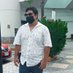 Ángel Felipe Hernández Ortiz (@ngelfelipe83185) Twitter profile photo Ángel Felipe Hernández Ortiz (@ngelfelipe83185) Twitter profile photo
