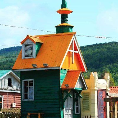 EliseSSharpe985's profile picture. 