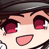 酒々井 隼人 (@macharry0520_) 's Twitter Profile