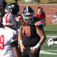 jacob kriewald (@jacobkrie78) 's Twitter Profile