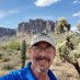 David Hale (@desertd55) Twitter profile photo David Hale (@desertd55) Twitter profile photo