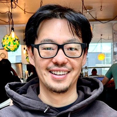 Associate Prof. / PI of @nakanishi_lab (https://t.co/vzeuy2d0hF)/ I study tinyRNAs, cityRNAs and other small noncoding RNAs and listen to Jazz and Techno.