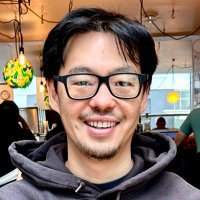 Kotaro Nakanishi (@ktr_nakanishi) 's Twitter Profile Photo Kotaro Nakanishi (@ktr_nakanishi) 's Twitter Profile Photo