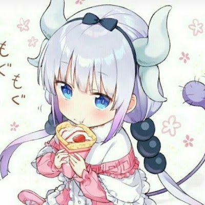 TFalenone39941's profile picture. 