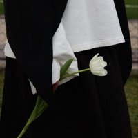 Wampler Randell (@randellwam88778) Twitter profile photo