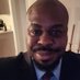 Ray Block Jr. (@rayblock1) Twitter profile photo Ray Block Jr. (@rayblock1) Twitter profile photo