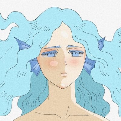 AlanFanartsDH User Profile