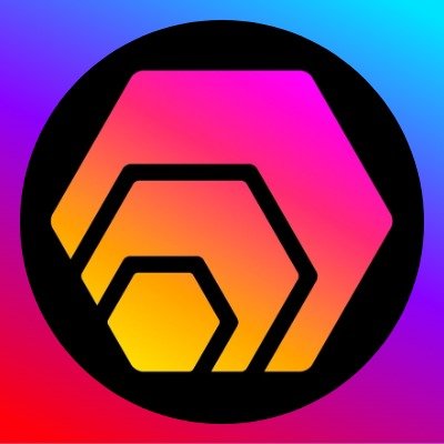 hex_wolf's profile picture. CA 
Tax Specialist