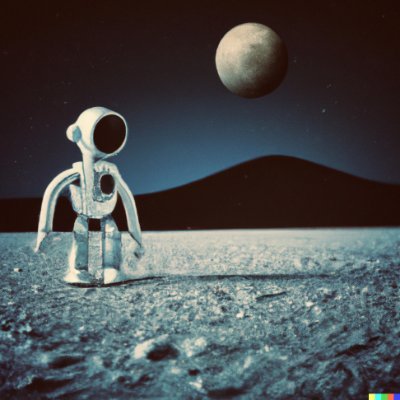 Sharpie_Gaming's profile picture. Level 3 Skiller | District III | RS Player Since 06'