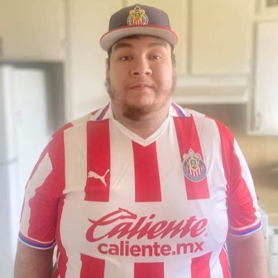 ELCHORRIENTO's profile picture. #GOPACKGO #CHIVAS #ROLLONBUFFS

JAH AND RASTAFARI ITS IN YOU AND ITS IN ME ITS IN ALL OF US