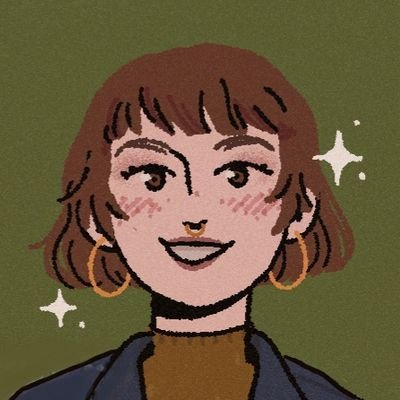 🌈Neuro-Spicy Goblin🌈
🧡AuDHD + OCD + Fibro🧡
✨️Slowly dying✨️