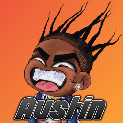 Austin