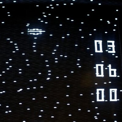 AnEmoFaggot's profile picture. Say do you remember? Anti violence and conflict. 25 years old.