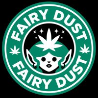 Fairy dust (@fairydust2_0) 's Twitter Profile