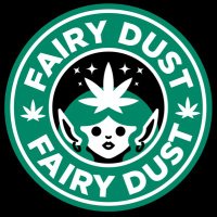 Fairy dust(@fairydust2_0) 's Twitter Profile Photo