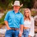 a l l i e w h e e l e r ⚡️ (@alliewheeler_02) Twitter profile photo a l l i e w h e e l e r ⚡️ (@alliewheeler_02) Twitter profile photo