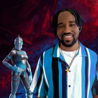Prosperingš¤ (@jprospering) 's Twitter Profile