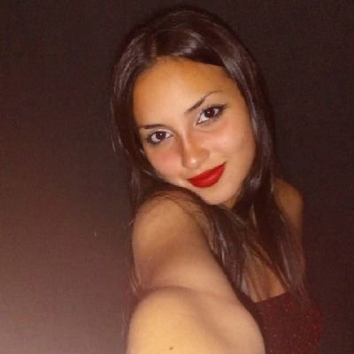 ludmilareyespe's profile picture. ✨