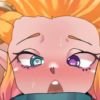 '' I've been all over the place, now I'm bored... Does anyone have any interesting ideas?~ ''