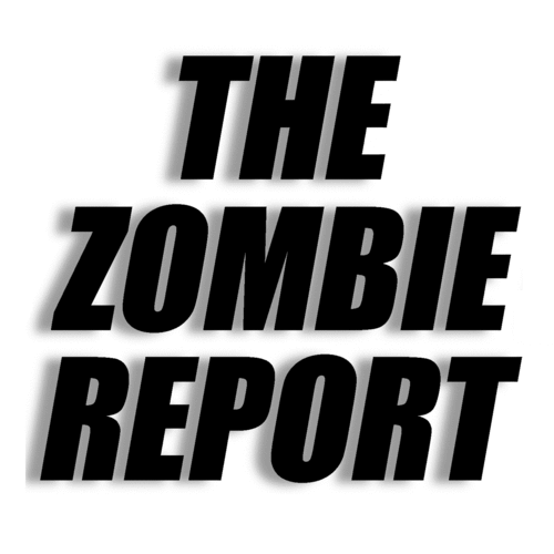 Your best source for information about all things Zombie.  Fair, Balanced, and Undead.