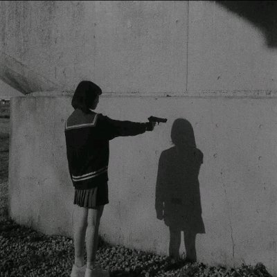 abu_h242's profile picture. هنا ارمي كل ما هوا في قلبي