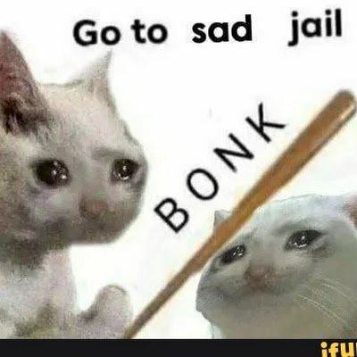 6423Pandan41523's profile picture. 