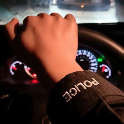 aichina0's profile picture. 我的树洞！默默的记录生活！