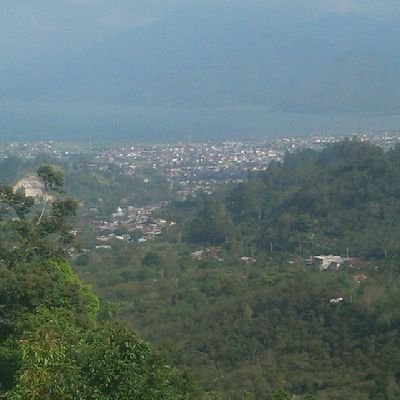 rampago's profile picture. Changex and keep it there to help others hear about Changex, protect their assets & start earning passive income.