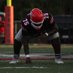 Sedric Byrd (@sedricbyrd75) Twitter profile photo Sedric Byrd (@sedricbyrd75) Twitter profile photo