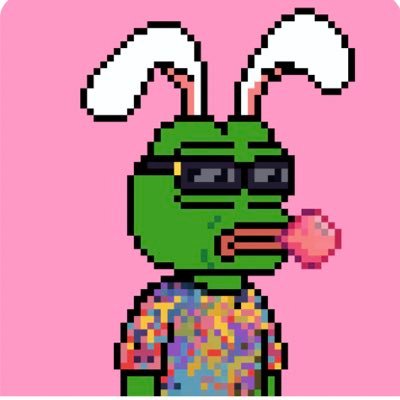 brian suazoさんのプロフィール画像