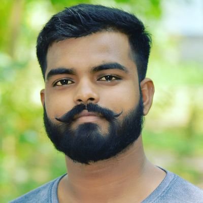 Ashwani42334427's profile picture. 