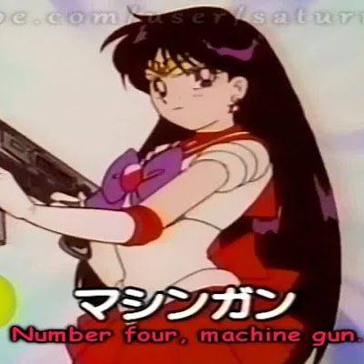 ZadiratZadira66's profile picture. 